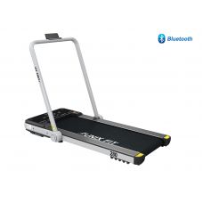 Электрическая беговая дорожка Unixfit R-280