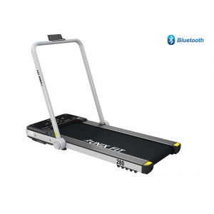 Электрическая беговая дорожка Unixfit R-280