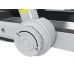 Электрическая беговая дорожка Unixfit R-280P