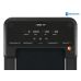 Электрическая беговая дорожка Unixfit R-280P