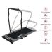 Электрическая беговая дорожка UnixFit R-300C