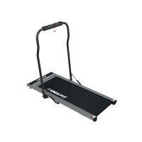 Электрическая беговая дорожка UnixFit R-300C