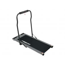 Электрическая беговая дорожка UnixFit R-300C