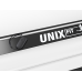 Электрическая беговая дорожка Unixfit R-300C (белый)