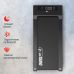 Электрическая беговая дорожка Unixfit R-400S