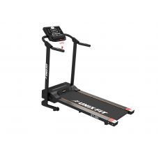 Электрическая беговая дорожка Unixfit ST-350