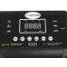 Электрическая беговая дорожка Unixfit ST-350