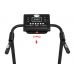 Электрическая беговая дорожка Unixfit ST-350