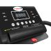 Электрическая беговая дорожка Unixfit ST-350
