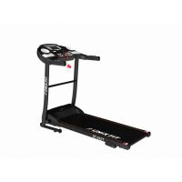 Электрическая беговая дорожка Unixfit ST-510T