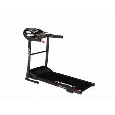 Электрическая беговая дорожка Unixfit ST-510T