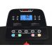 Электрическая беговая дорожка Unixfit ST-530M