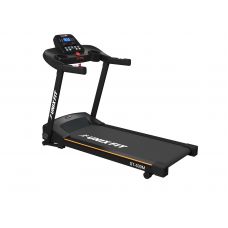Электрическая беговая дорожка Unixfit ST-530M