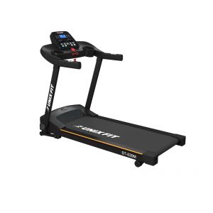 Электрическая беговая дорожка Unixfit ST-530M