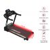 Электрическая беговая дорожка Unixfit ST-530M
