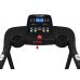 Электрическая беговая дорожка Unixfit ST-530M
