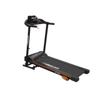 Электрическая беговая дорожка Unixfit ST-550L
