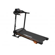 Электрическая беговая дорожка Unixfit ST-550L