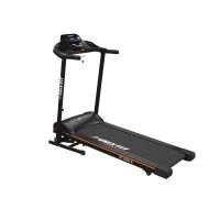 Электрическая беговая дорожка UnixFit ST-550LE