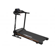 Электрическая беговая дорожка UnixFit ST-550LE