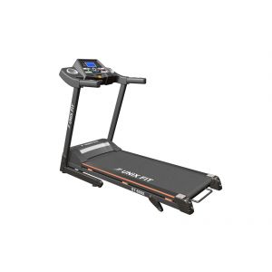 Электрическая беговая дорожка Unixfit ST-600X