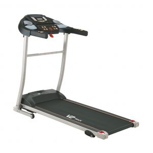 Электрическая беговая дорожка V2 Track TM-2000