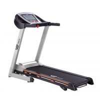 Электрическая беговая дорожка V2 Track TM-2500S