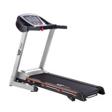 Электрическая беговая дорожка V2 Track TM-2500S