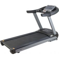 Электрическая беговая дорожка VictoryFit GYM-898