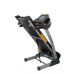 Электрическая беговая дорожка VictoryFit VF-2004