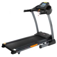 Электрическая беговая дорожка VictoryFit VF-2004