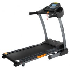 Электрическая беговая дорожка VictoryFit VF-2004