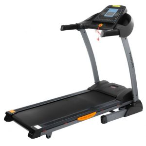 Электрическая беговая дорожка VictoryFit VF-2004