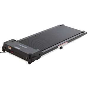 Электрическая беговая дорожка VictoryFit VF-300