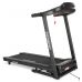 Электрическая беговая дорожка VictoryFit VF-4200