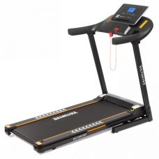Электрическая беговая дорожка VictoryFit VF-518