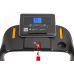 Электрическая беговая дорожка VictoryFit VF-518