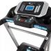 Электрическая беговая дорожка Xterra TRX2500