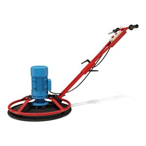 Электрическая затирочная машина Vektor VSCG-600A