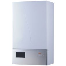 Электрический котел Ferroli LEB 12.0