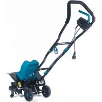 Электрический культиватор Shtenli RC1700