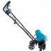 Электрический культиватор Shtenli RC1700