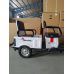 Электрический трицикл 2в1 Shtenli Model 34 SLA 60V/20а