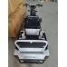 Электрический трицикл 2в1 Shtenli Model 34 SLA 60V/20а