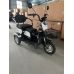 Электрический трицикл SHTENLI Model 31 литий 60В/20а,25км/ч