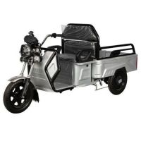 Электрический трицикл SHTENLI Model 90 SLA 20Aч 60В