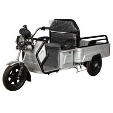 Электрический трицикл SHTENLI Model 90 SLA 20Aч 60В