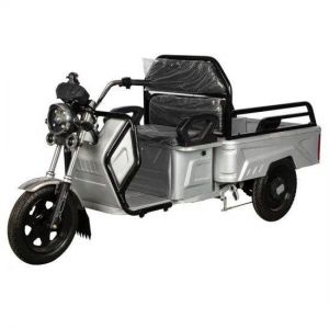 Электрический трицикл SHTENLI Model 90 SLA 20Aч 60В