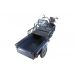 Электрический трицикл SHTENLI Model 90 SLA 20Aч 60В