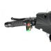 Электрический трицикл SHTENLI Model 90 SLA 20Aч 60В